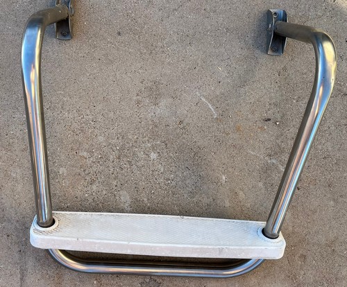 Garelick marine boat stainless - marine,